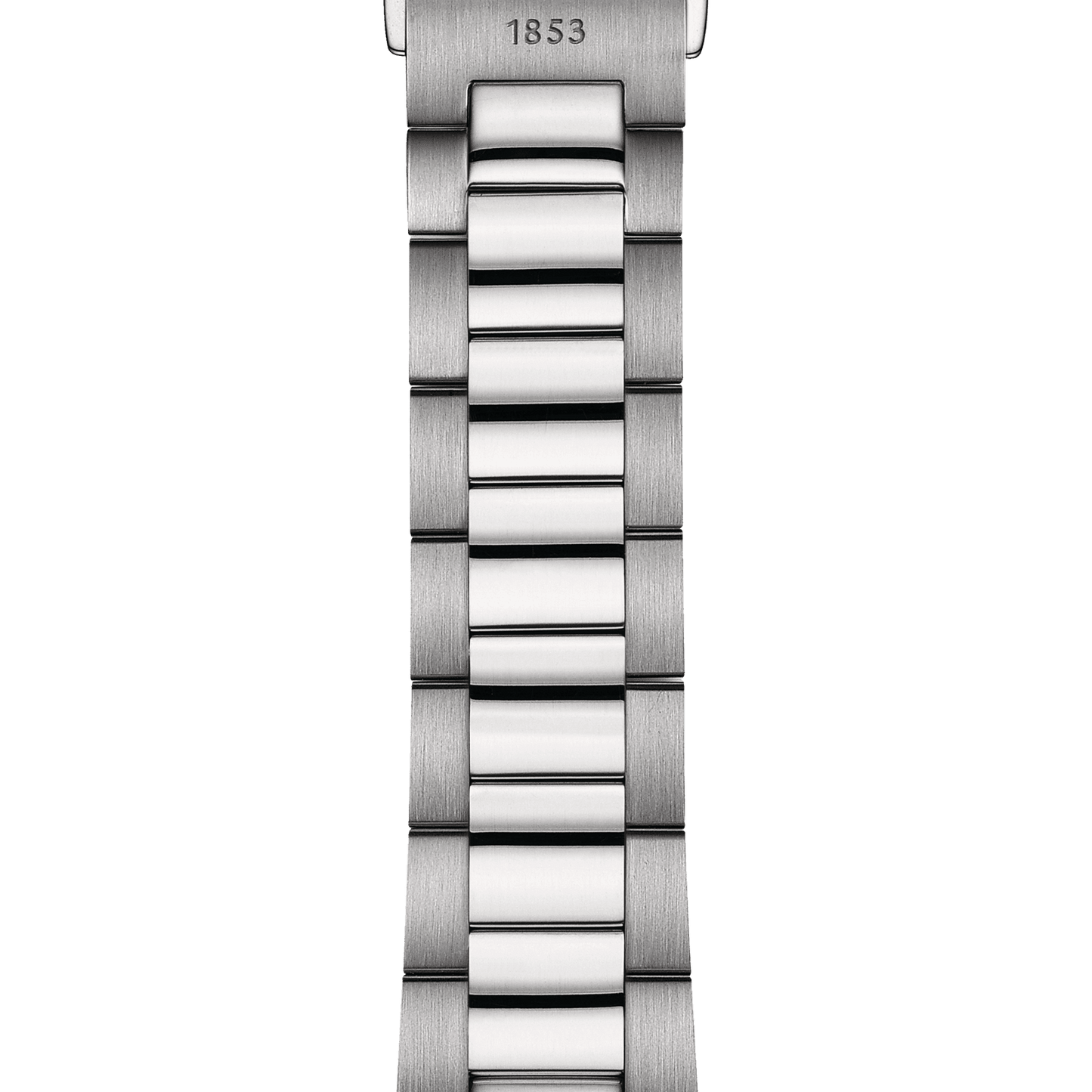 Tissot PR 100 T1504101109100