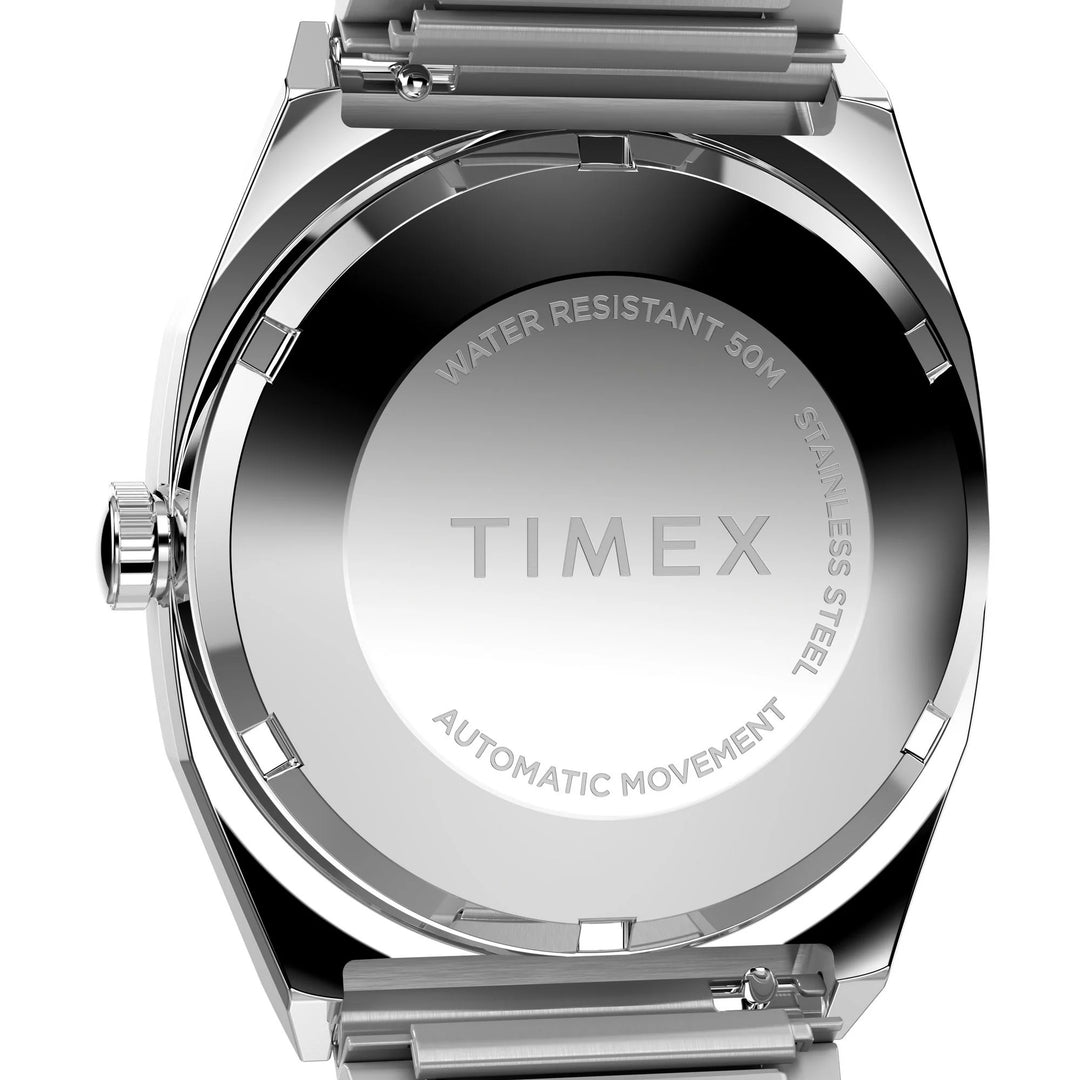 Timex Timex 1983 E Line Men&