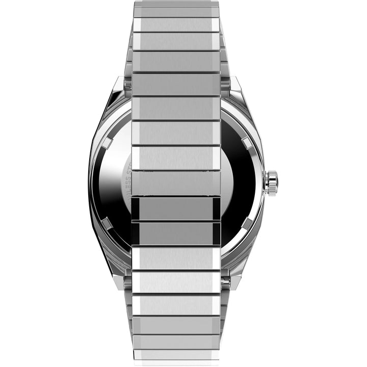 Timex Timex 1983 E Line Men&