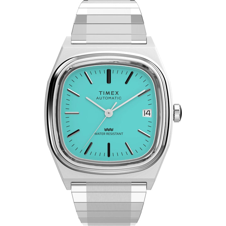 Timex Timex 1983 E Line Men&