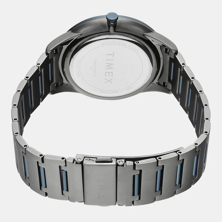 Timex Timex E-Class Men&
