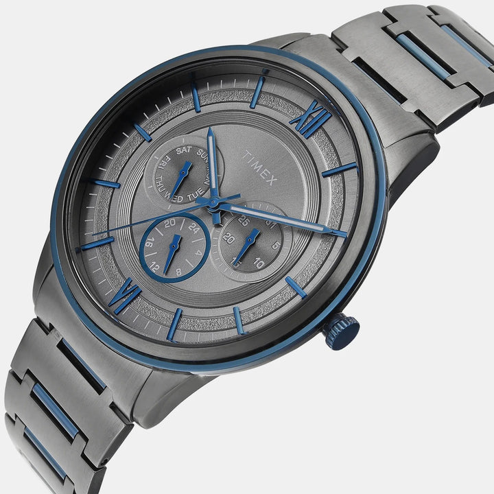 Timex Timex E-Class Men&