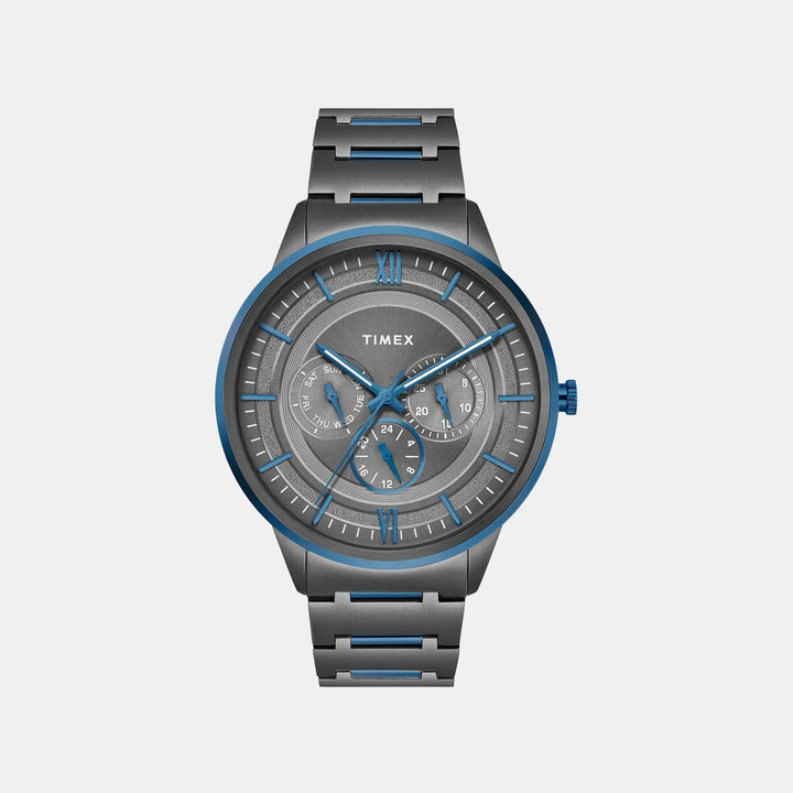Timex Timex E-Class Men&