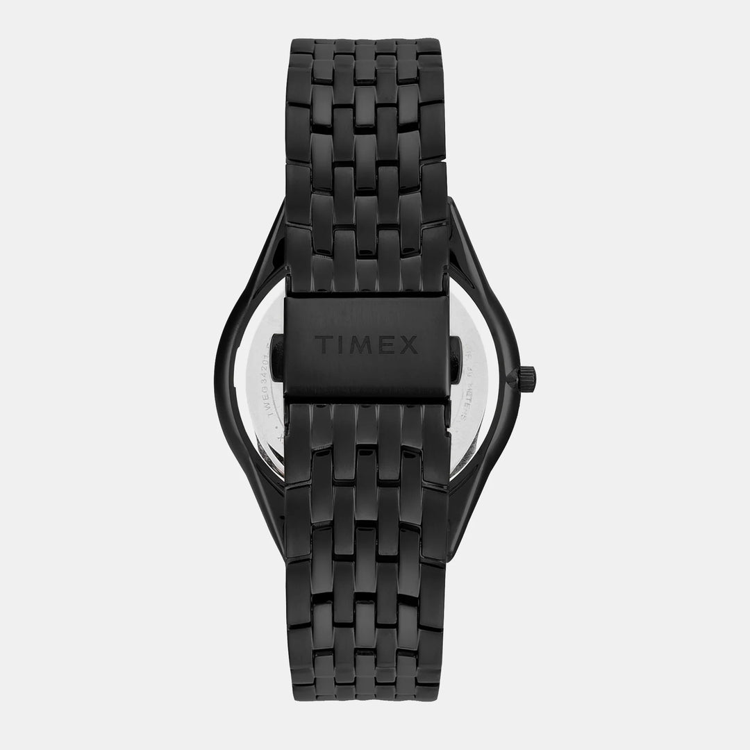 Timex Timex Signio Men&
