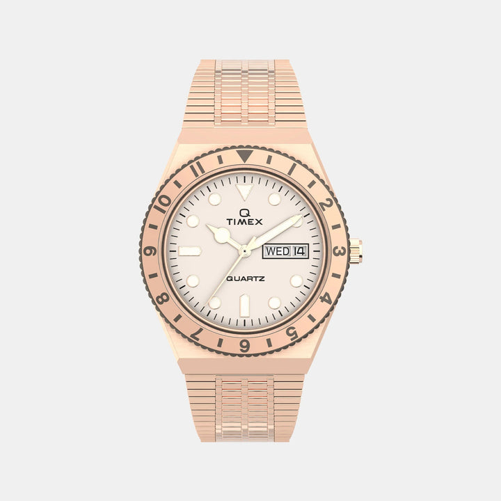 Timex Q Timex Women&