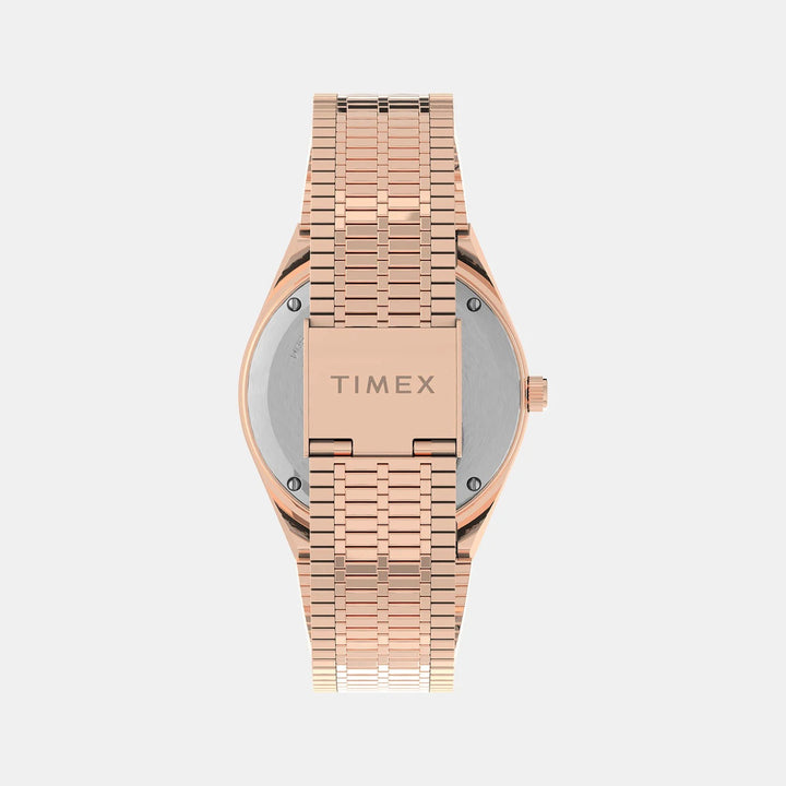 Timex Q Timex Women&