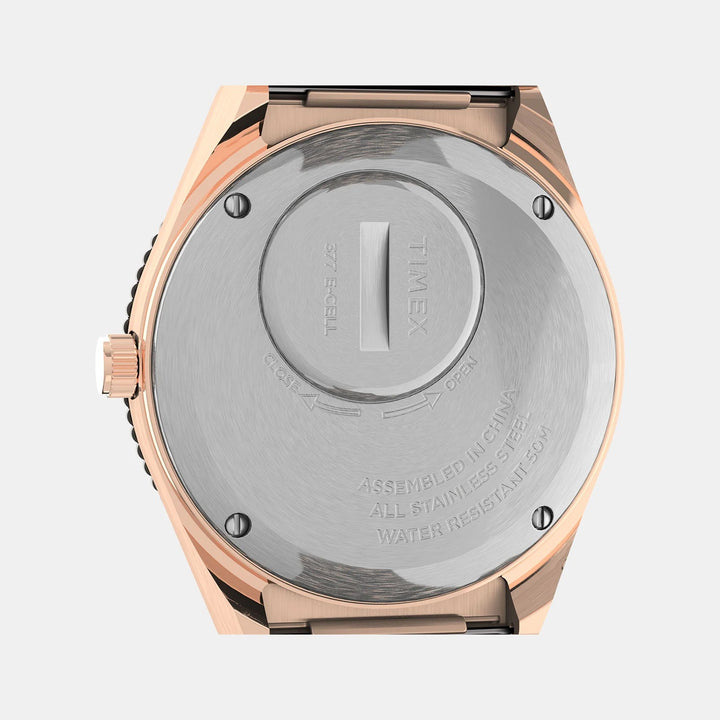 Timex Q Timex Women&