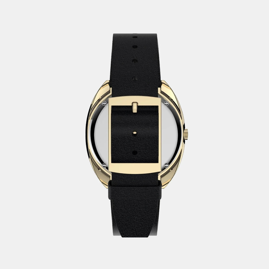 Timex Q Timex 1972 Men&