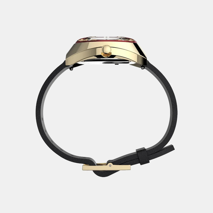 Timex Q Timex 1972 Men&