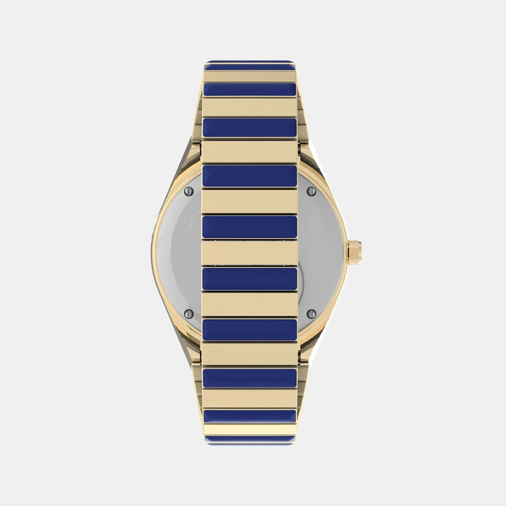 Timex Q Timex Malibu Women&