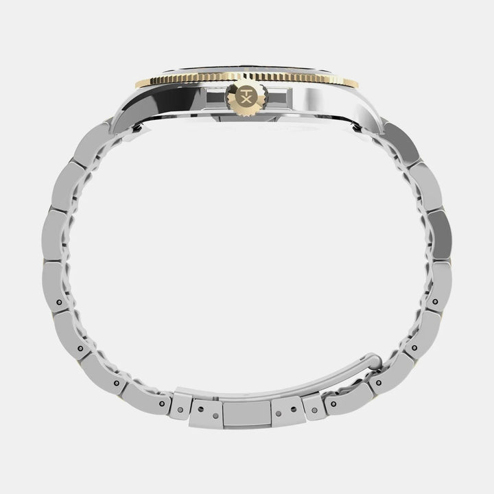 Timex Harborside Coast Men&