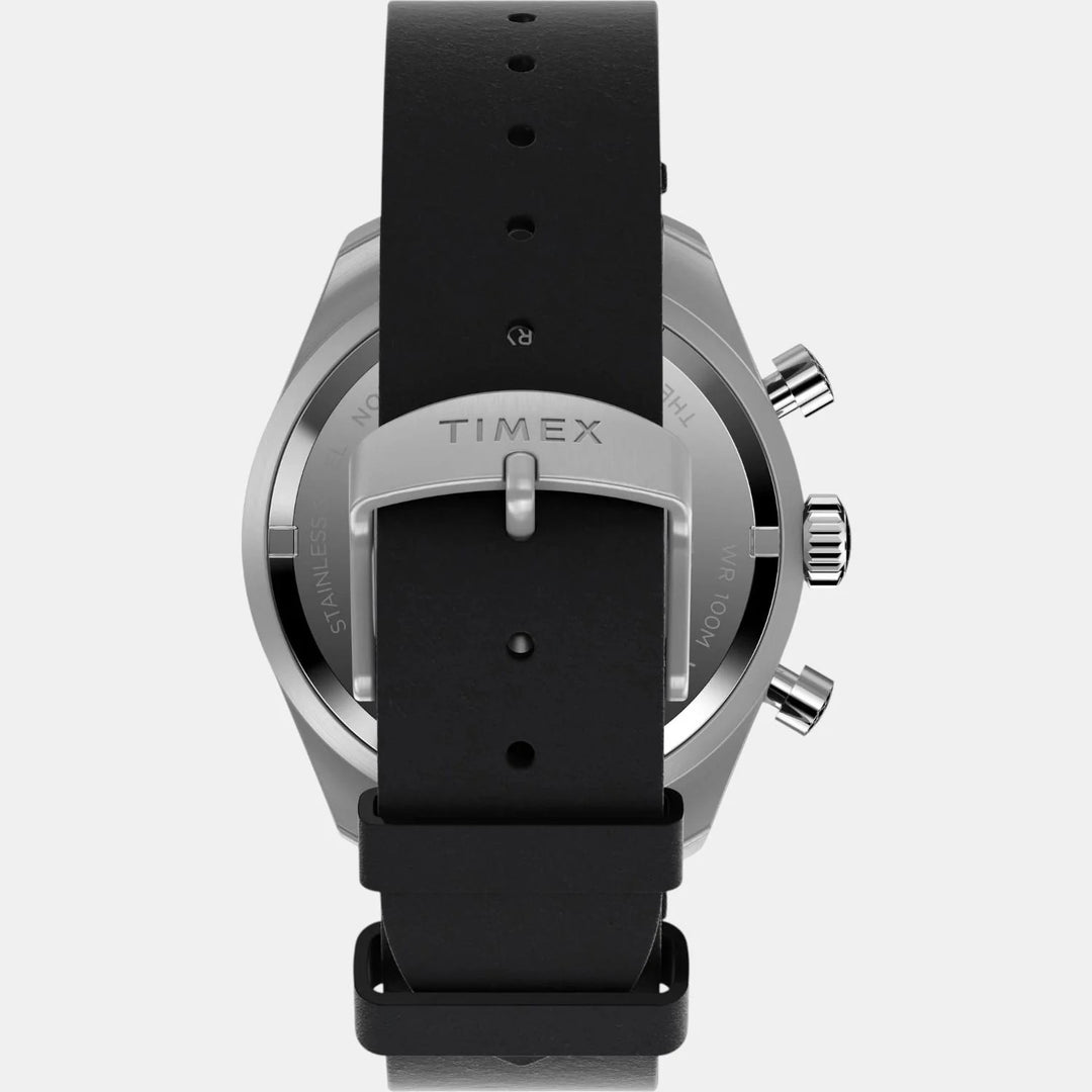 Timex Waterbury Chrono Men&