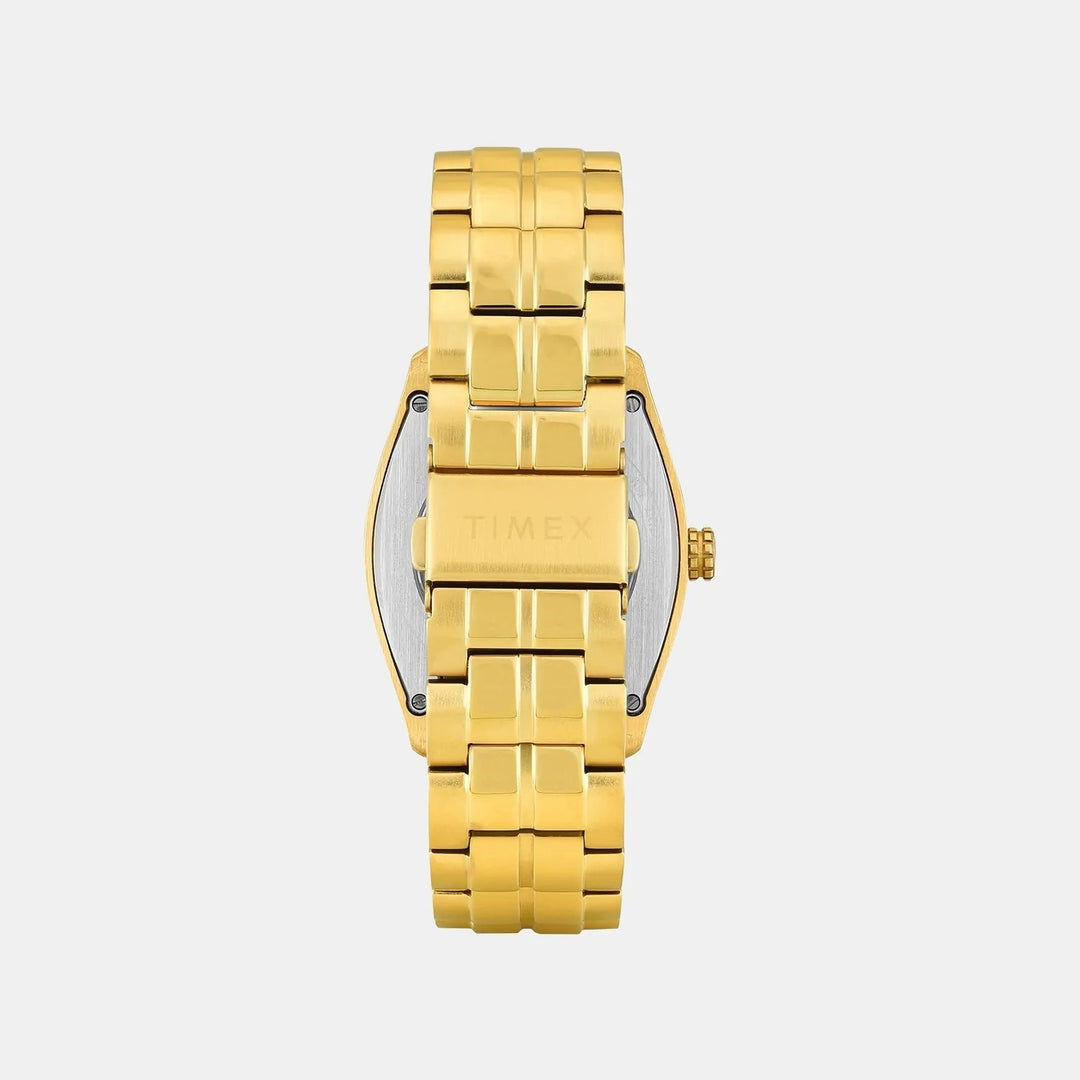 Timex Timex Signio Men&