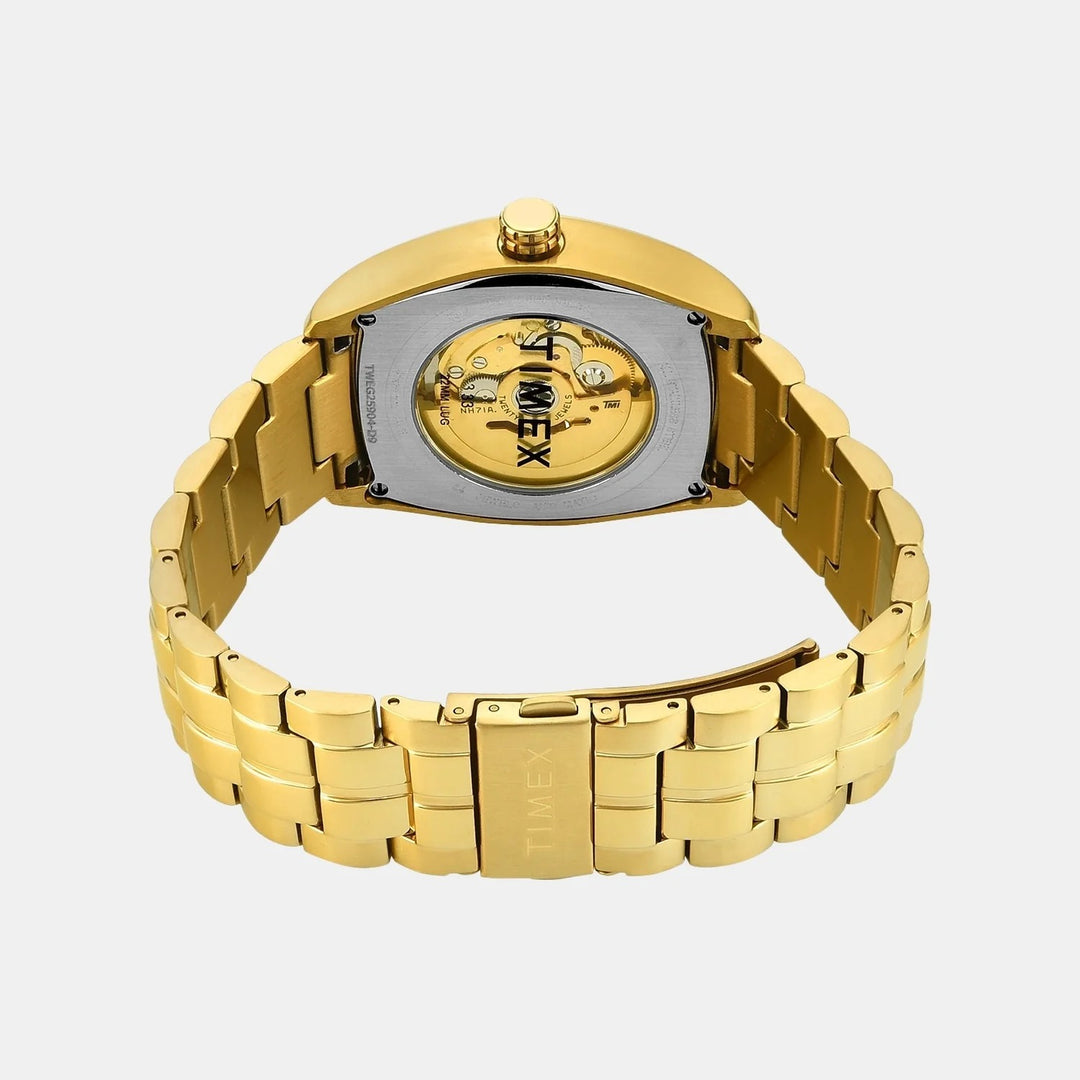 Timex Timex Signio Men&