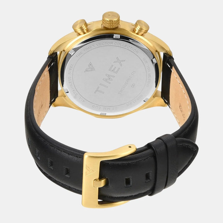 Timex Timex Vector Men&