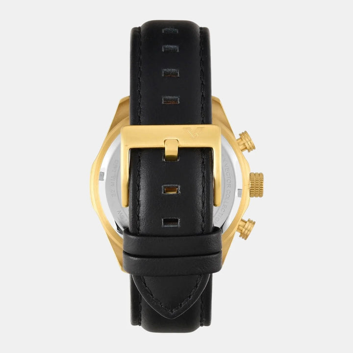 Timex Timex Vector Men&
