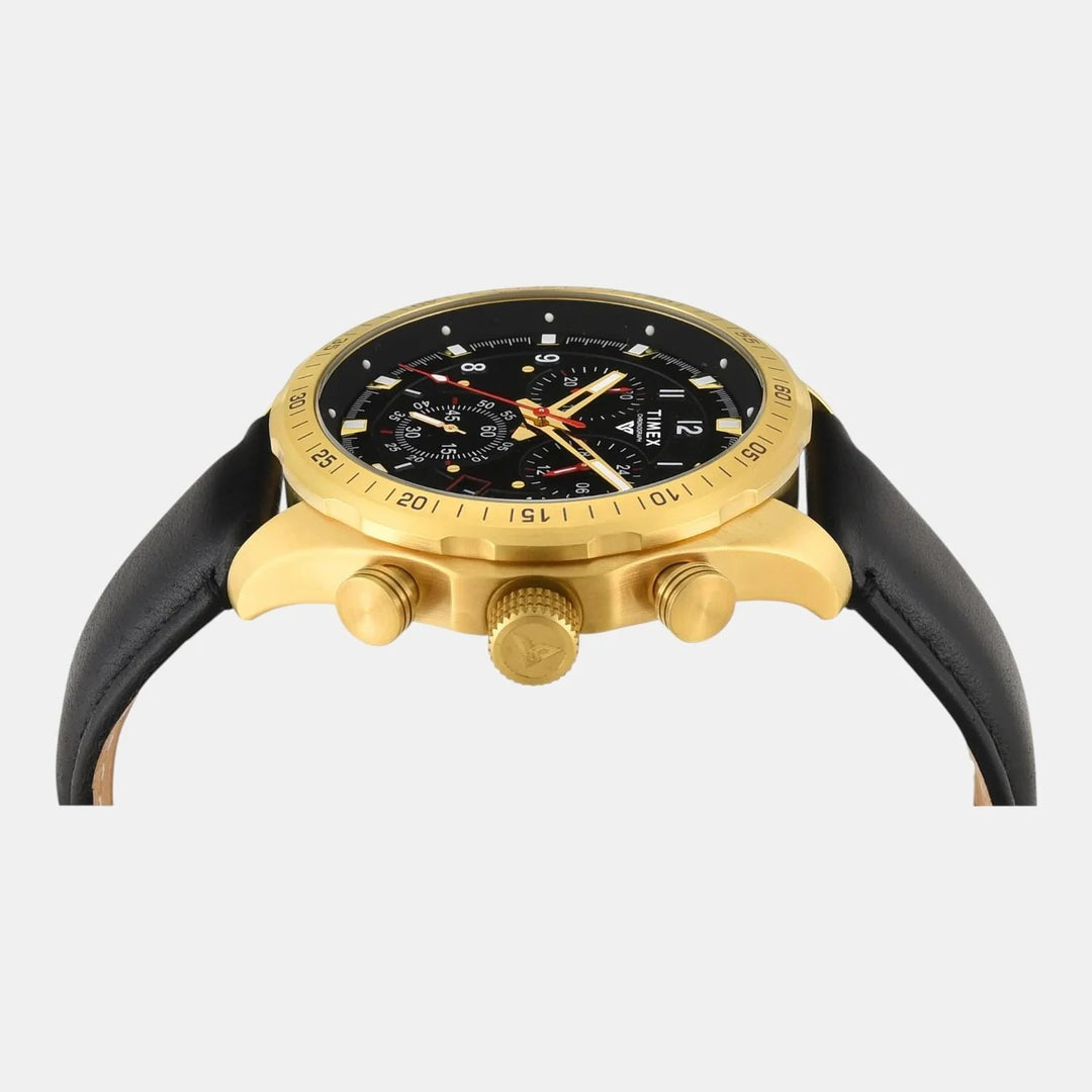Timex Timex Vector Men&