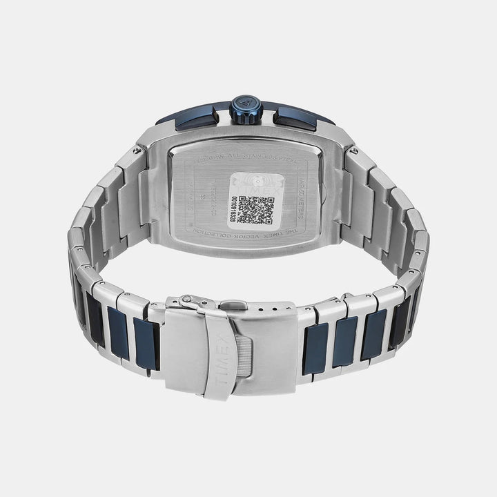 Timex Timex Vector Men&