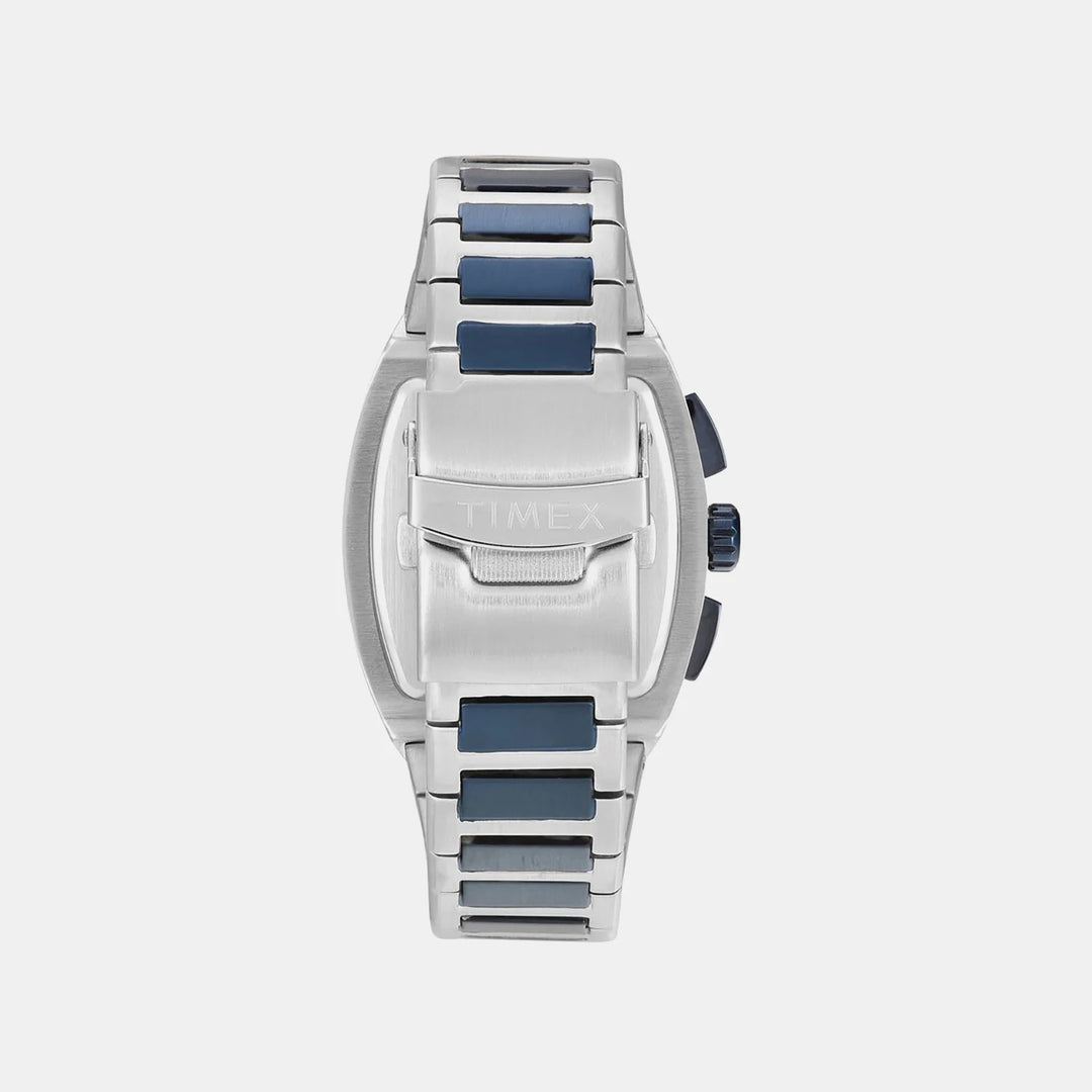Timex Timex Vector Men&