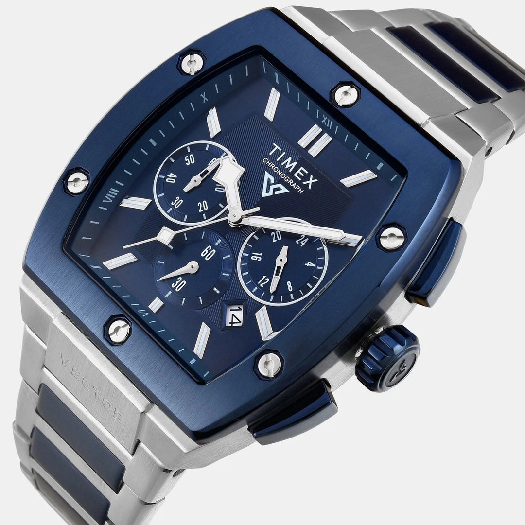 Timex Timex Vector Men&