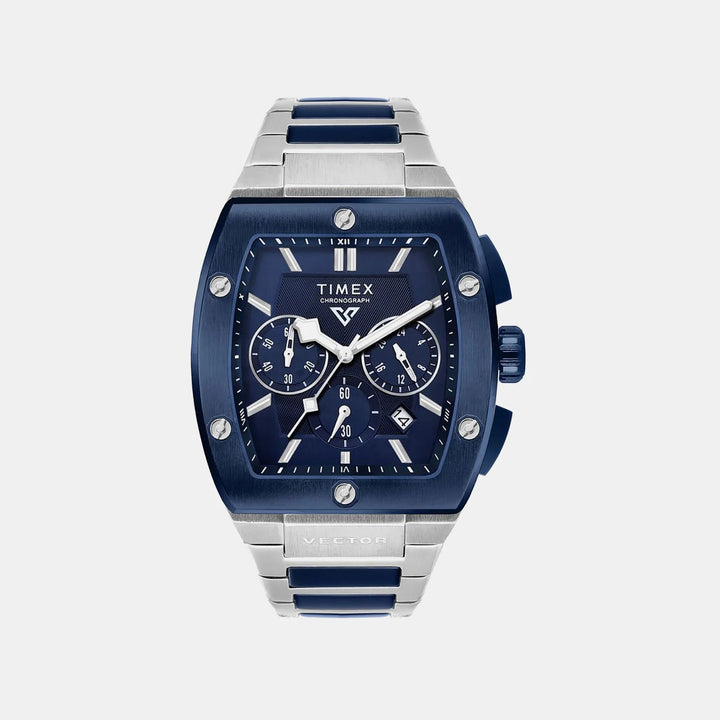 Timex Timex Vector Men&