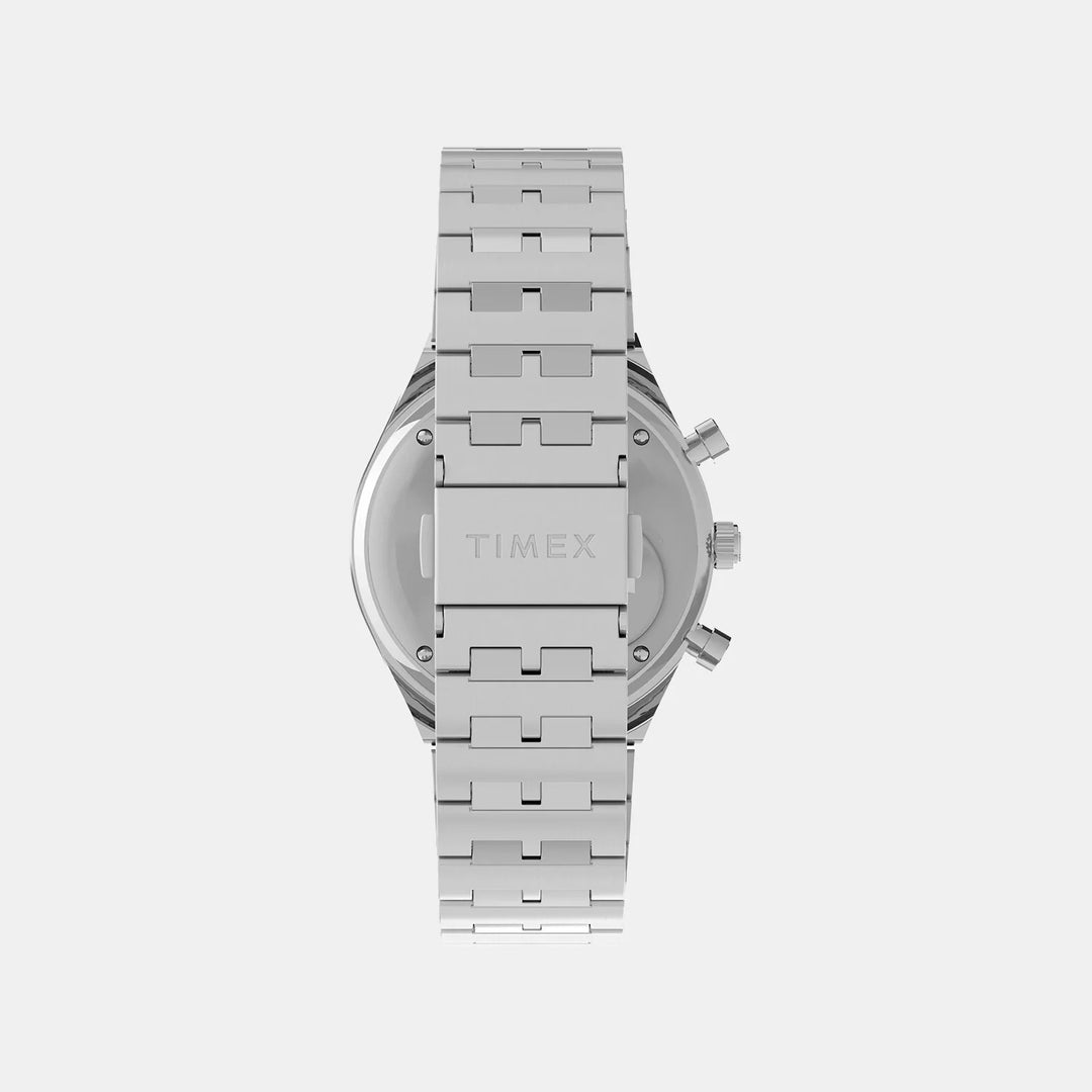 Timex Q Timex Men&
