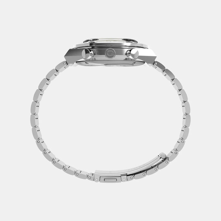Timex Q Timex Men&
