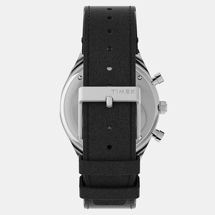 Timex Q Timex Men&