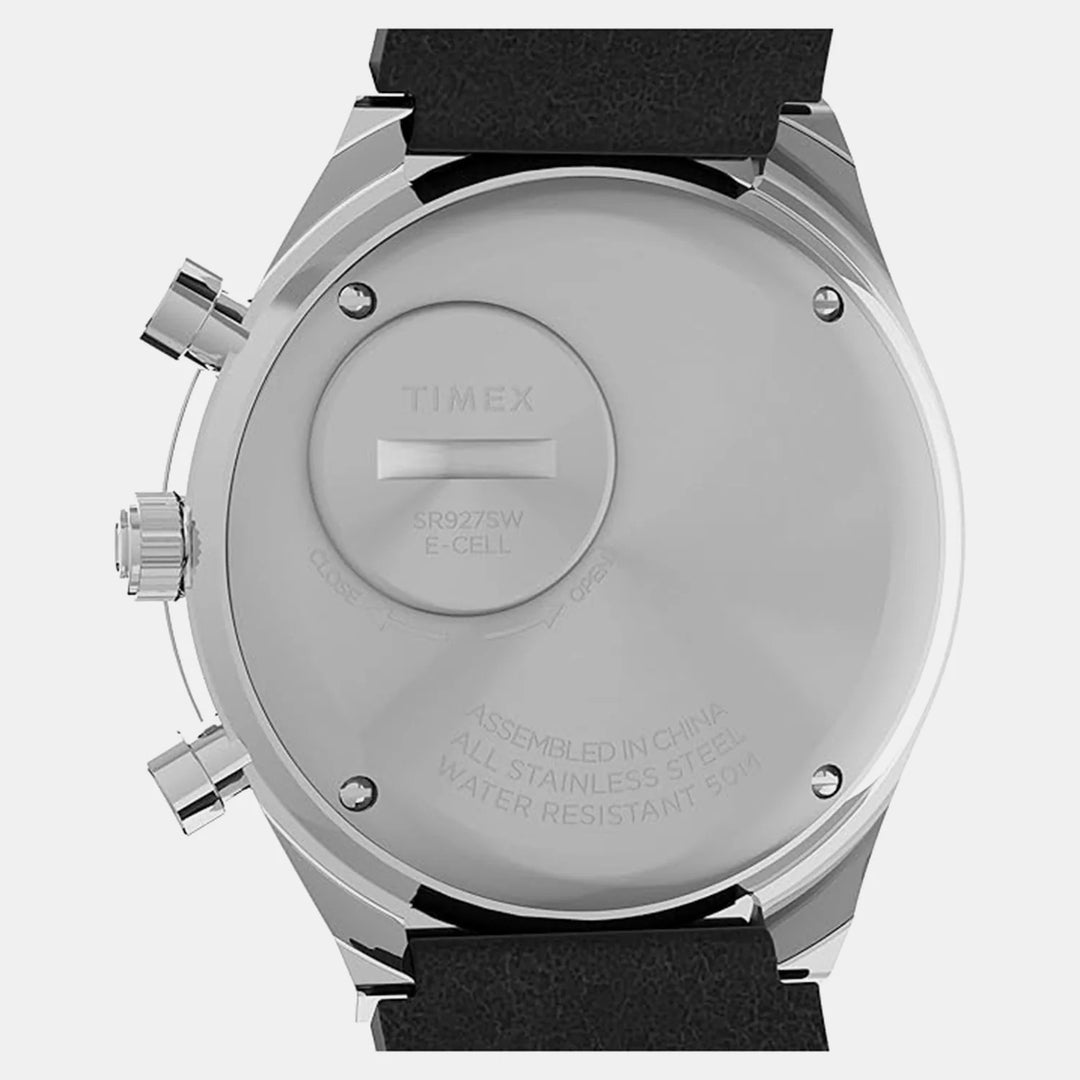 Timex Q Timex Men&