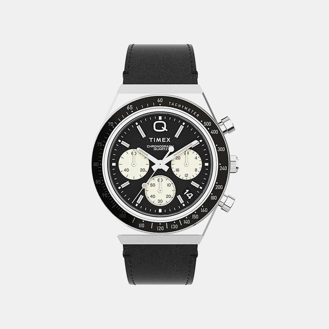 Timex Q Timex Men&