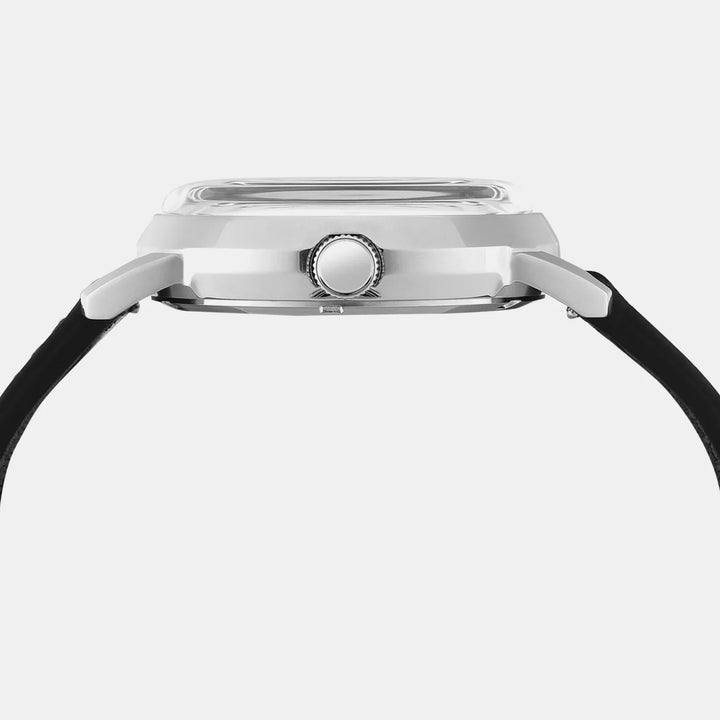 Timex Marlin Automatic Men&