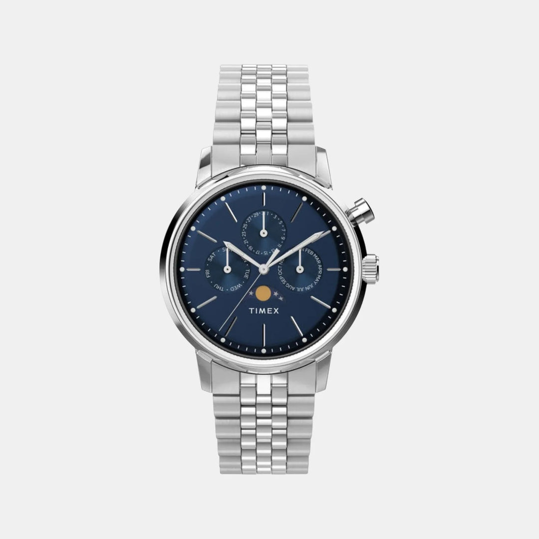 Timex Marlin Men&