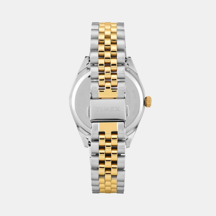 Timex Timex Legacy Men&
