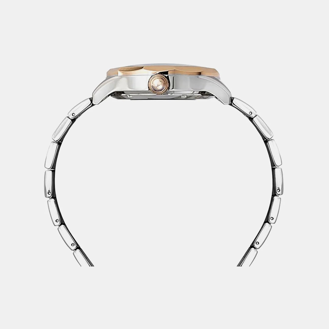 Timex Timex Signio Men&