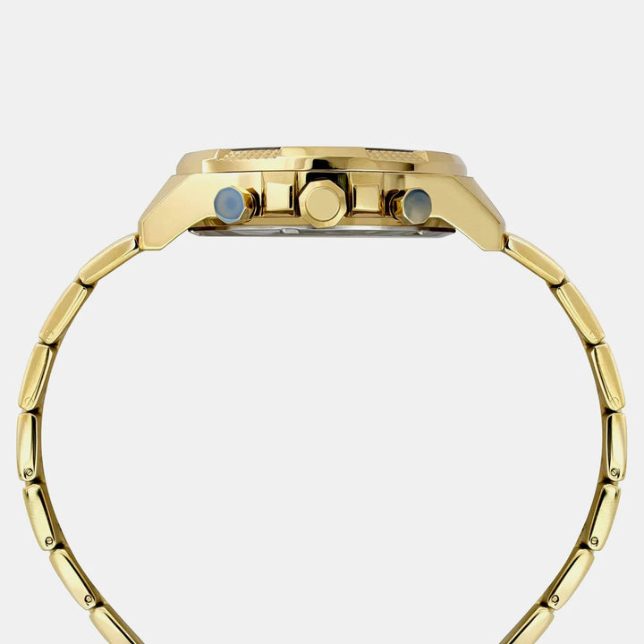 Timex Timex Trend Men&