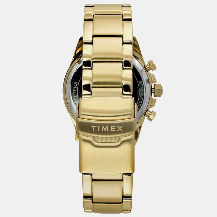 Timex Timex Trend Men&