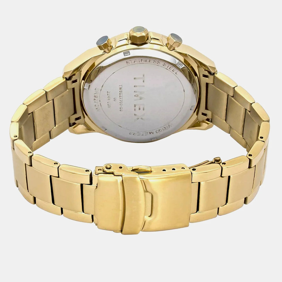 Timex Timex Trend Men&
