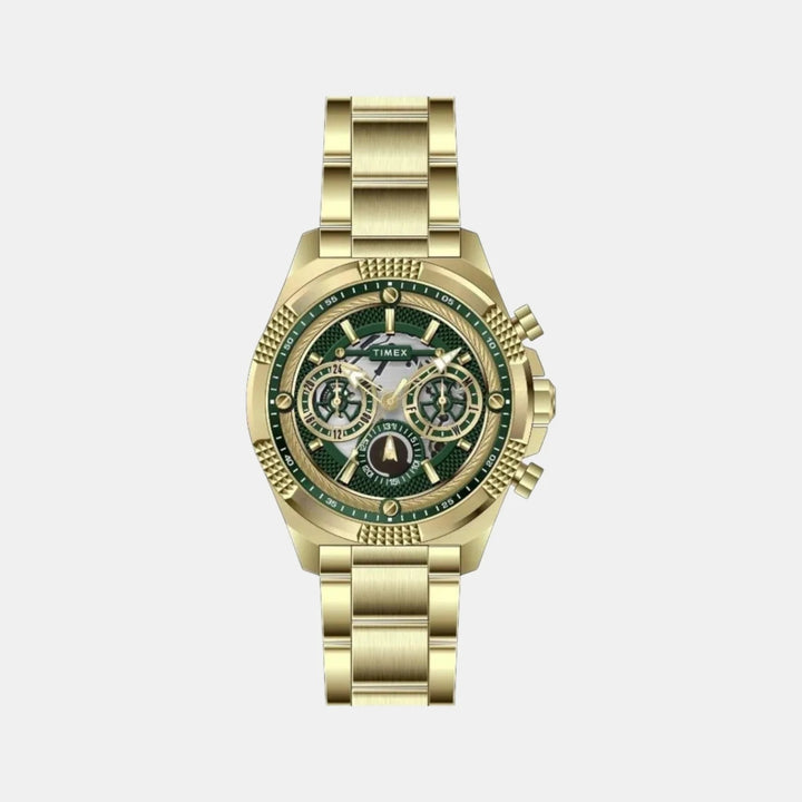 Timex Timex Trend Men&