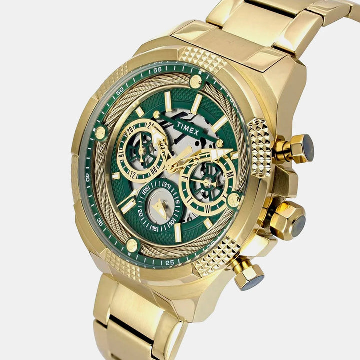 Timex Timex Trend Men&