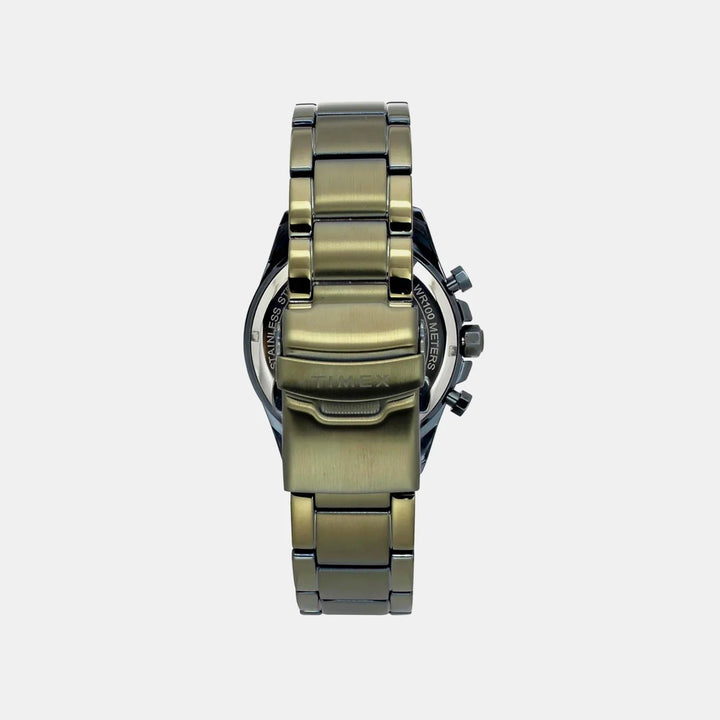 Timex Timex Trend Men&