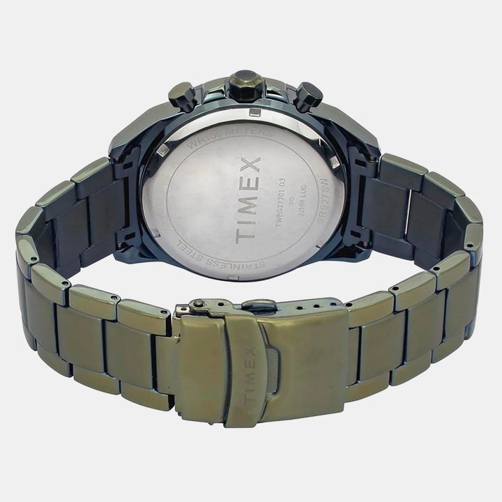 Timex Timex Trend Men&