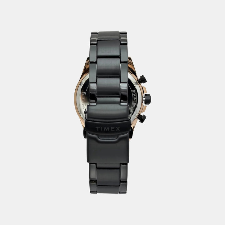 Timex Timex Trend Men&