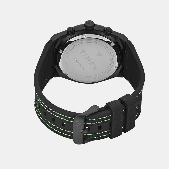 Timex Timex Vector Men&