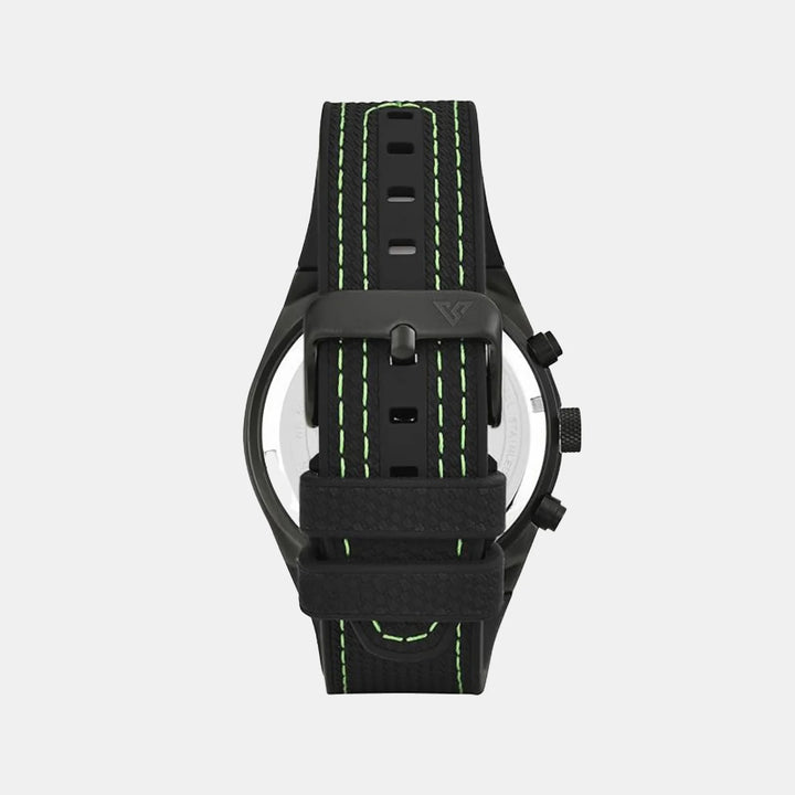 Timex Timex Vector Men&