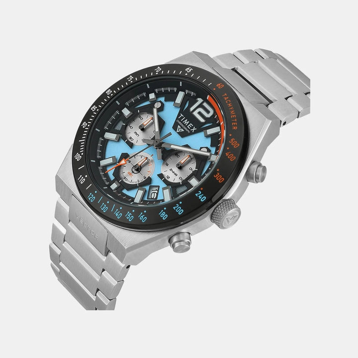 Timex Timex Vector Men&