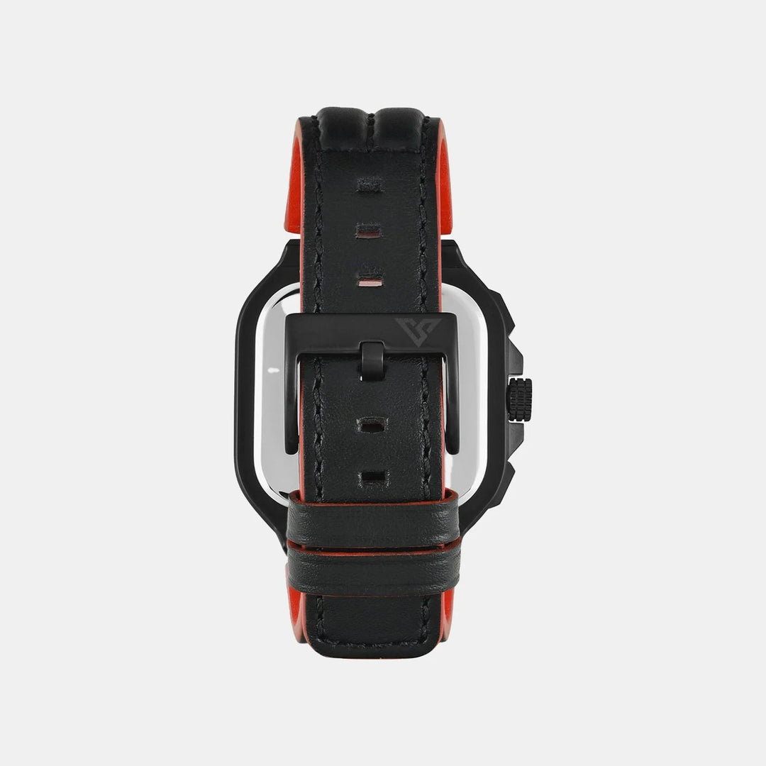 Timex Timex Vector Men&