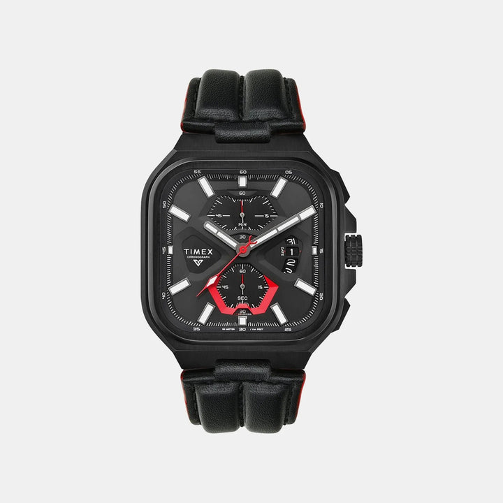 Timex Timex Vector Men&