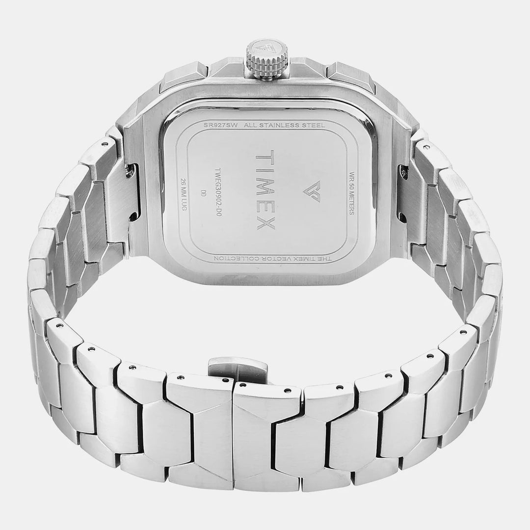Timex Timex Vector Men&