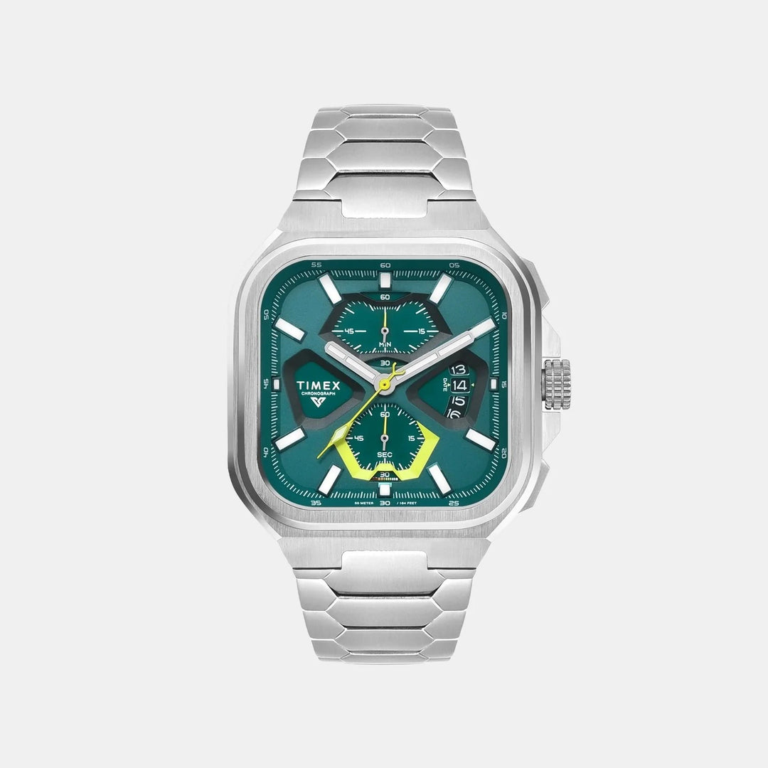 Timex Timex Vector Men&