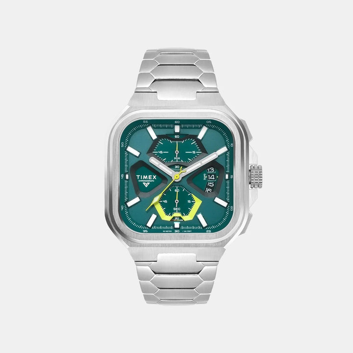 Timex Timex Vector Men&